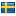 spgsfuta.com server is located in Sweden